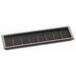 LUEFTUNGSGITTER 228X 68 KW Produktbild
