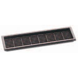 LUEFTUNGSGITTER 170X42 KB Produktbild