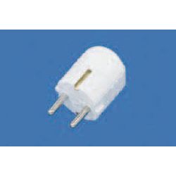 SCHUKO-STECKER KW Produktbild
