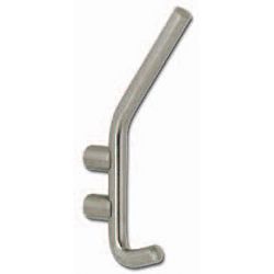 Huthaken Cerros B 17 H 167 Edelst. geb. Produktbild