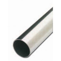 ROST-U.SAEUREBEST. ROHRE20/3000GESCHLIFF Produktbild