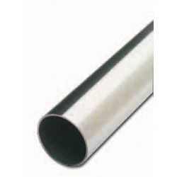 ROST-U.SAEUREBEST. ROHRE25/3000GESCHLIFF Produktbild