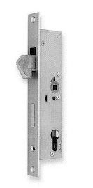 RR-Schloss 1205H PZ 35/24 Hakenf.kt vz Produktbild