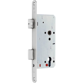 D55-L-F20-ABG-N10 Produktbild