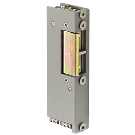 FTOE 331 RR AKRR,24V GS,EST,KIW,FAFIX R Produktbild
