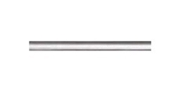Griffrohr 7100 4275 TB 1600 mm F1 Produktbild