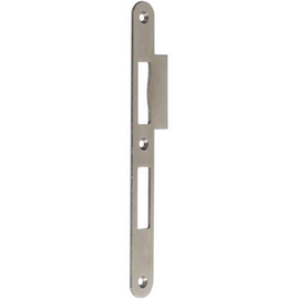 L-SCHLIESSBLECH-R-24/36x235x3-ABG-NIRO Produktbild