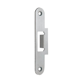 L-SCHLIESSBLECH-SECURY-24/34x150-ABG Produktbild