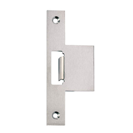 L-SCHLIESSBLECH-24/62,5x150x3-EKG-SECURY Produktbild
