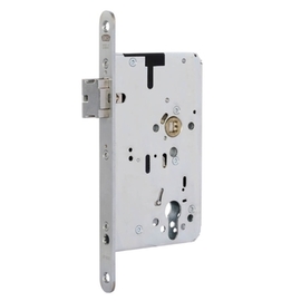 D55-E-F20x235-ABG-PZ Produktbild