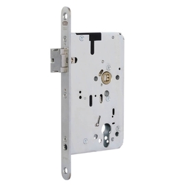 D65-E-F20x235-ABG-PZ Produktbild