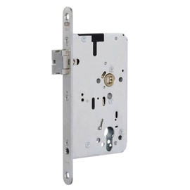 D65-E-F24x235-ABG-PZ Produktbild