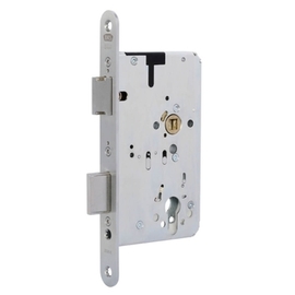 Panikschloss 23260-E PZ 65/20 rd niro rs Produktbild