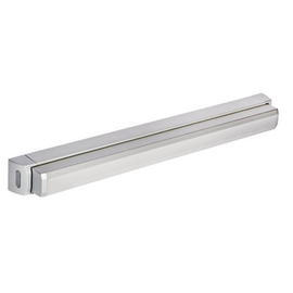 Druckstange UGL LG1458 GFL XM Produktbild