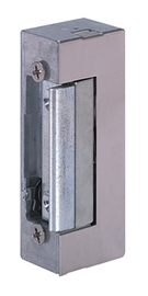 E-Türöffner 17E Fafix 8-16V o.Stulp Produktbild