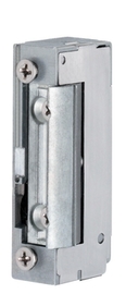 E-Türöffner 138 Fafix o.Stulp 24V Produktbild