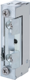 E-Türöffner 118E.190 Fafix 10-24V Produktbild