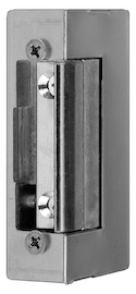 E-Türöffner 1705 Diode 12V GS ED Produktbild