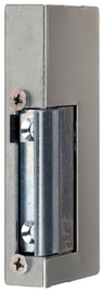 E-Türöffner 19 6-12V o.Stulp Produktbild