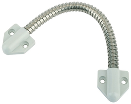 effeff Kabelübergang 10318 Produktbild