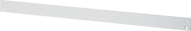 MONT.PLATTE A130 F.GS G193/195 Ä.RAL9005 Produktbild