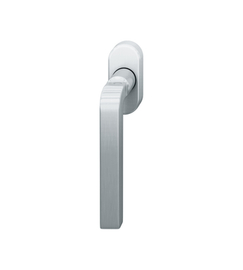 FSB Fenstergriff 34 1004 ovale Ros 10/24-38 mm ER Produktbild