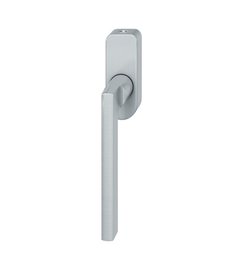 FSB Fenstergriff 34 1035 10/30 mm abschließbar ER Produktbild