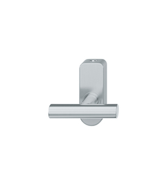 FSB Fenstergriff 34 3403 10/30 mm abschließbar ER Produktbild