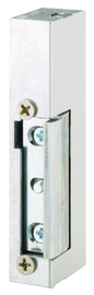 E-Türöffner 29 E 6-12V GS/WS o.Stulp m.Sch Produktbild