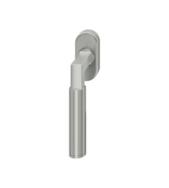 FSB Fenstergriff 34 1102 ovale Ros 10/24-38 mm ER Produktbild