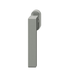 FSB Fenstergriff 34 1183 ovale Ros 10/24-38 mm ER Produktbild