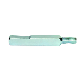 Wechselstift VK9 L115 Produktbild