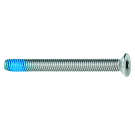 Senkschraube M5/Tx25 LG70 XM        VE10 Produktbild