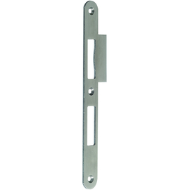 L-SCHLIESSBLECH-L-24/36x235x3-ABG-NIRO Produktbild