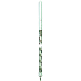 BKS Rohr 9036 A=1135 Produktbild