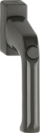 Fenstergriff 013SV/U34 10/35 F8019 Produktbild