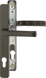 Schmalrahmengrt 113KH/2246/113 TS 67-72 F8707 Produktbild