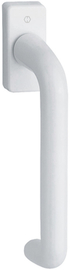 Fenstergriff 037/U11 10/32 F9016 Produktbild