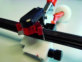 Gehrungszange V9500 Produktbild
