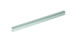 G-N Gleitschiene Contur (nur Profil) NEU Produktbild