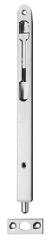 Rohrkantriegel 9277/17x15x200 verzinkt Produktbild