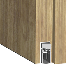 Schall-Ex DUO L-15/31 OS Produktbild