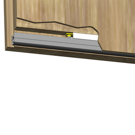 Schall-Ex L-15/30 VS 0960 mm Produktbild