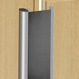 FS-NR-38, C-0, schwarz-2015 mm Produktbild