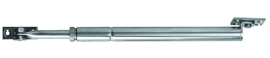 KWS Türfeststeller 1017 vz Produktbild