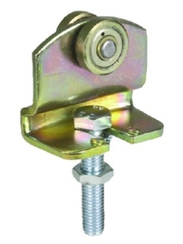 Rollapparat Nr 390 vz Produktbild