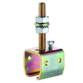 Muffe Nr 404 hv vz Produktbild