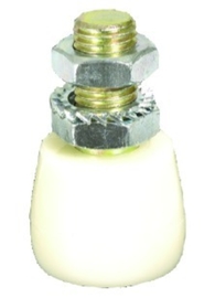 Führungsrolle Nr 449 S Produktbild