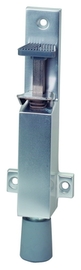 KWS Türfeststeller 1029 silb elox Produktbild