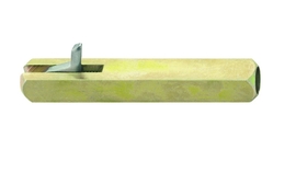 FSB Wechselstift einseitig *05 0115* 10 mm Produktbild